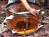 John Bonham Drummerworld
